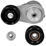 Order DAYCO - 89369 - Belt Tensioner Assembly For Your Vehicle