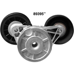 Order Belt Tensioner Assembly by DAYCO - 89395 For Your Vehicle