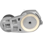 Order Belt Tensioner Assembly by DAYCO - 89418 For Your Vehicle