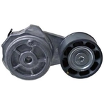 Order Belt Tensioner Assembly by DAYCO - 89488 For Your Vehicle