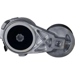 Order Belt Tensioner Assembly by DAYCO - 89497 For Your Vehicle