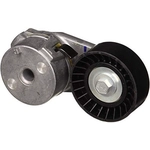 Order DAYCO - 89632 - Belt Tensioner Assembly For Your Vehicle