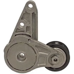 Order Belt Tensioner Assembly by DAYCO - 89669 For Your Vehicle