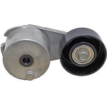 Order Belt Tensioner Assembly by DAYCO - 89677 For Your Vehicle