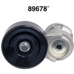 Order Belt Tensioner Assembly by DAYCO - 89678 For Your Vehicle