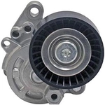 Order Belt Tensioner Assembly by DAYCO - 89720 For Your Vehicle