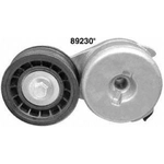 Order Belt Tensioner Assembly by DAYCO IMPORT - 89230FN For Your Vehicle