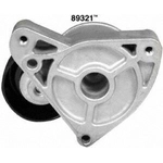 Order Belt Tensioner Assembly by DAYCO IMPORT - 89321FN For Your Vehicle