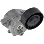 Order Belt Tensioner Assembly by DORMAN - 419036 For Your Vehicle