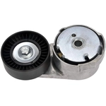 Order Belt Tensioner Assembly by DORMAN - 419040 For Your Vehicle