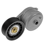 Order Belt Tensioner Assembly by DORMAN - 419100 For Your Vehicle