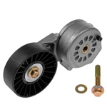 Order Belt Tensioner Assembly by DORMAN - 419101 For Your Vehicle