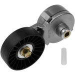 Order Belt Tensioner Assembly by DORMAN - 419102 For Your Vehicle