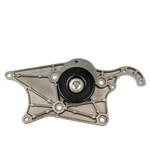 Order DORMAN - 419-106 - Automatic Belt Tensioner For Your Vehicle