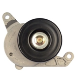 Order Belt Tensioner Assembly by DORMAN - 419108 For Your Vehicle