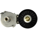 Order Belt Tensioner Assembly by DORMAN - 419113 For Your Vehicle