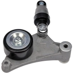 Order DORMAN/TECHOICE - 419-022 - Belt Tensioner Assembly For Your Vehicle