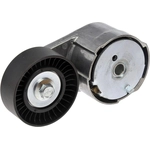 Order DORMAN/TECHOICE - 419-040 - Automatic Belt Tensioner For Your Vehicle