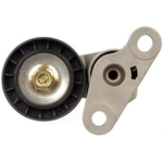 Order DORMAN/TECHOICE - 419-109 - Belt Tensioner Assembly For Your Vehicle