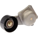 Order DORMAN/TECHOICE - 419-207 - Belt Tensioner Assembly For Your Vehicle