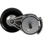 Order GATES - 38116 - Belt Tensioner Assembly For Your Vehicle