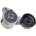 Order GATES - 38118 - Belt Tensioner Assembly For Your Vehicle