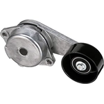 Order GATES - 38133 - Belt Tensioner Assembly For Your Vehicle