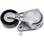 Order GATES - 38149 - Belt Tensioner Assembly For Your Vehicle