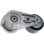 Order GATES - 38157 - Belt Tensioner Assembly For Your Vehicle