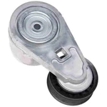 Order GATES - 38172 - Belt Tensioner Assembly For Your Vehicle