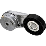 Order GATES - 38177 - Belt Tensioner Assembly For Your Vehicle