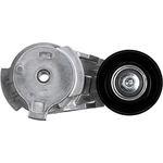 Order GATES - 38178 - Belt Tensioner Assembly For Your Vehicle