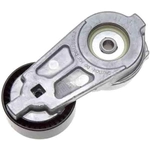 Order GATES - 38323 - Belt Tensioner Assembly For Your Vehicle