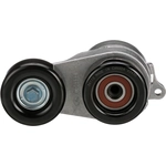 Order GATES - 38332 - Belt Tensioner Assembly For Your Vehicle