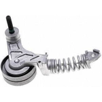 Order GATES - 38344 - Belt Tensioner Assembly For Your Vehicle