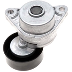 Order GATES - 38376 - Belt Tensioner Assembly For Your Vehicle