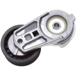 Order GATES - 38382 - Belt Tensioner Assembly For Your Vehicle