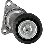 Purchase GATES - 38408 - Belt Tensioner Assembly