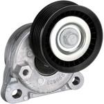 Order GATES - 38452 - Belt Tensioner Assembly For Your Vehicle