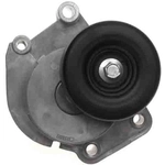 Order GATES - 38488 - Belt Tensioner Assembly For Your Vehicle