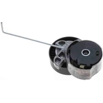 Order GATES - 38495 - Belt Tensioner Assembly For Your Vehicle