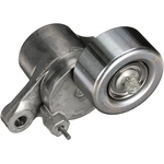 Order GATES - 38777 - Drive Belt Pulley & Tensioner For Your Vehicle