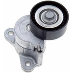 Order GATES - 39053 - Belt Tensioner Assembly For Your Vehicle