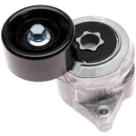 Order GATES - 39073 - Belt Tensioner Assembly For Your Vehicle