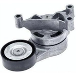 Order GATES - 39084 - Belt Tensioner Assembly For Your Vehicle