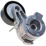 Order GATES - 39112 - Belt Tensioner Assembly For Your Vehicle