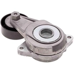 Order GATES - 39182 - Belt Tensioner Assembly For Your Vehicle