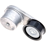 Order GATES - 39191 - Belt Tensioner Assembly For Your Vehicle