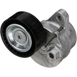 Order GATES - 39212 - Belt Tensioner Assembly For Your Vehicle