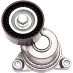 Order GATES - 39262 - Belt Tensioner Assembly For Your Vehicle